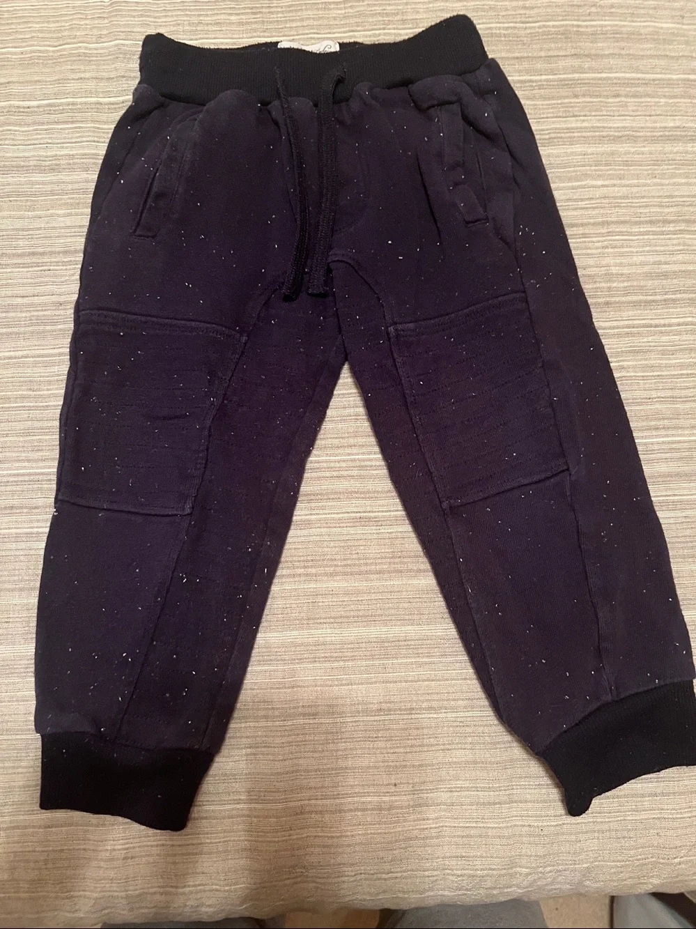 OshKosh Bgosh from my